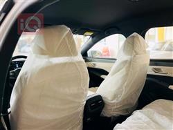 بي واي دي Qin Plus